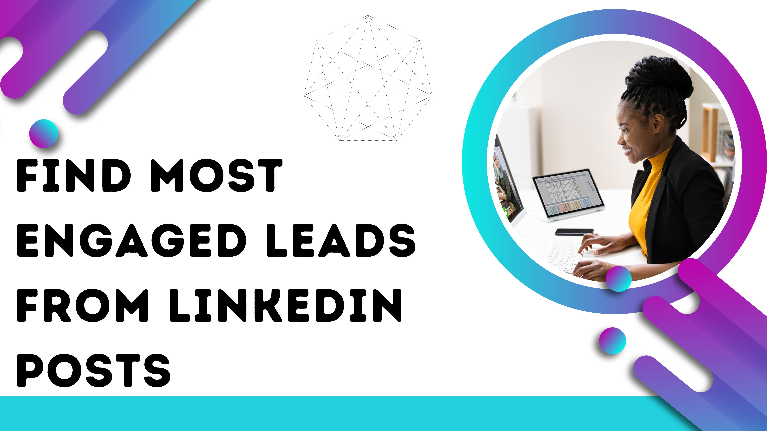 find-leads-from-linkedin-posts-likers-commenters