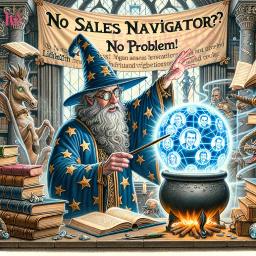 find-leads-without-sales-navigator