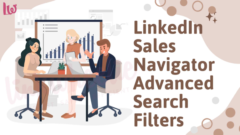 sales-navigator-advanced-search-filters