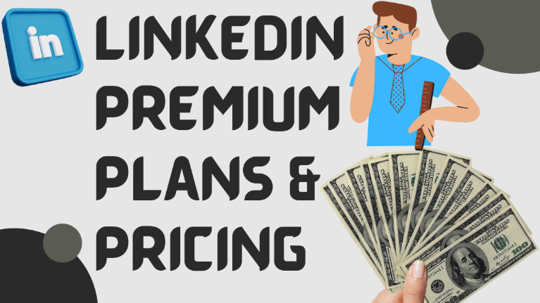 linkedin-premium-plans-pricing