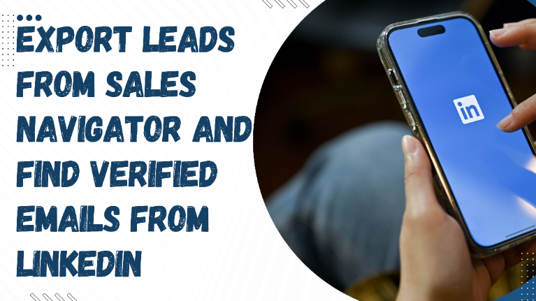 export-leads-from-linkedin-sales-navigator